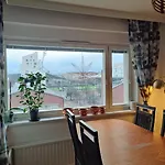 Floor & Free Parking Next To Tammela Stadium Huoneisto *