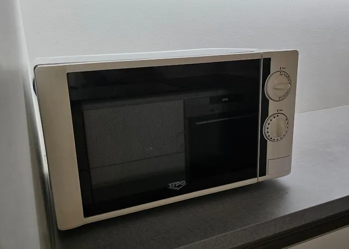 Floor & Free Parking Next To Tammela Stadium * Tampere