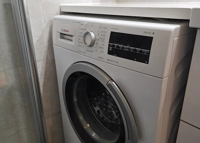 Apartman Floor & Free Parking Next To Tammela Stadium *